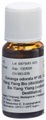 Aromasan, AromaSan Ylang Ylang Bio Ätherisches Öl (15ml)