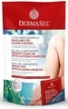 Fette Pharma AG, Fette Pharma AG Dermasel® SPA Erholung für Gelenk und Muskel