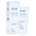 La mer, La Mer MED+ Anti-Dry Meersalzcreme (50ml)