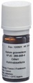 AromaSan Kohlrabisellerie Ätherisches Öl (5ml)