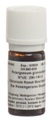 AromaSan Rosengeranie Bourbon Bio Ätherisches Öl (5ml)