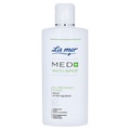 La mer, La mer Med+ Anti Spot Klärendes Tonic ohne Parfum 200 ml