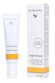 Dr. Hauschka Nachtserum 20ml
