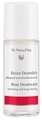 Dr. Hauschka® Rosen Deomilch