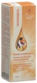 AromaSan Hiverneol Physiotonische Lotion (30ml)