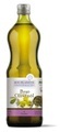 BIO PLANETE Brat-Olivenöl (1000ml)