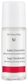 Dr. Hauschka, Dr. Hauschka® Salbei Minze Deomilch