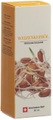 Aromasan, AromaSan Weizenkeimöl (50ml)