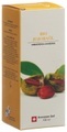 AromaSan Bio Jojobaöl (100ml)