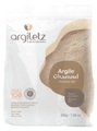 Argiletz, Argiletz Heilerde Ghassoul Ultra Fein (200g)