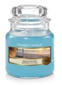 YANKEE CANDLE Beach Escape (Klein)