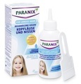 Paranix, PARANIX Sensitive Lot (150 ml)