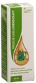 AromaSan Öle Für Duftspender Frische Und Lebenskraft (20ml)