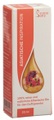AromaSan Öle Für Duftspender Asiatische Inspiration (20ml)