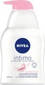 NIVEA Intimo Sensitive Wash Lotion Damen 250ml