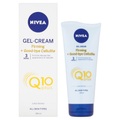 NIVEA Gel-Cream Good-Bye Cellulite Q10plus (200ml)