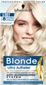 Blonde Aufheller Blonde Aufheller 165.0 ml