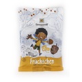 SonnentoR® BIO BENGELCHEN Früchtchen