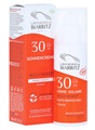 Laboratoires de Biarritz Sonnencreme Gesicht LSF30 (50 ml)