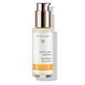 Dr. Hauschka - Aktivierendes Tagesfluid