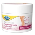 Regenerierende Fussbutter Damen 150 ml