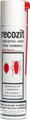 recozit Ungeziefer Spray (400 ml)
