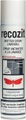 recozit, recozit Motten-Spray Lavendel (300 ml)