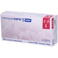 Sempercare velvet L unsteril ungepudert (200 Stück)