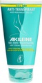 Akileïne ®Akileïne Deodorant Antitranspirant Gel