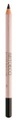 green COUTURE - Smooth Eye Liner Black 10
