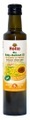 Holle baby food AG, Holle baby food AG Holle Bio Baby-Beikost-Öl