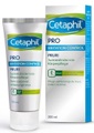 Cetaphil PRO IRRITATION CONTROL PRURI 200 ml
