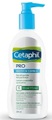 Cetaphil PRO IRRITATION CONTROL beruhigende Körperlotion 295 ml