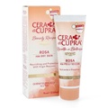 CERA di CUPRA rosa (75 ml)