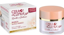 CERA di CUPRA bianca Ciccarelli (100 ml)