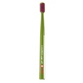Curaden Germany GmbH Curaprox® Zahnbürste CS 3960 super soft