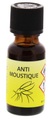 Herboristeria, Herboristeria Anti Moustique (20 ml)