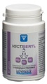 Nutergia VECTISERYL Kapseln (60 Stk)
