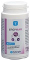 LABORATOIRE NUTERGIA Nutergia Ergymag