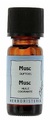 Herboristeria, Herboristeria Duftöl Musc (10ml)