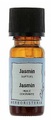 Herboristeria Duftöl Jasmin (10ml)