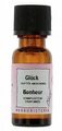 Herboristeria, Herboristeria Duftoel Misch Glück (15 ml)