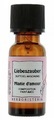 Herboristeria Duftöl-Mischung Liebeszauber (15ml)