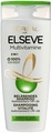L'ORÉAL Multivitamine Belebendes Shampoo 2 in 1 2in1 (250 ml)