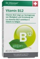Dr. Dünner Vitamin B12 40 Stück