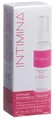 INTIMINA Reinigungsspray für Zubehör (75 ml)