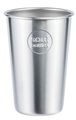 Soulbottles, Soulbottle Soulcup steel (500ml)