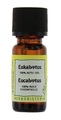 Herboristeria, Herboristeria Ätherisches Öl Eukalyptus (10ml)