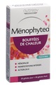 Menophytea, Menophytea® Hitzewallungen