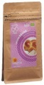 Soleil Vie, Soleil Vie Trockenhefe Bio glutenfrei (50 g)
